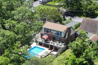 Cool Spring Cove - Arnold - 4