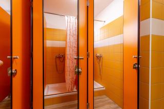 Yapka Rooms - Tolmin - 7