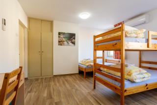 Yapka Rooms - Tolmin - 2