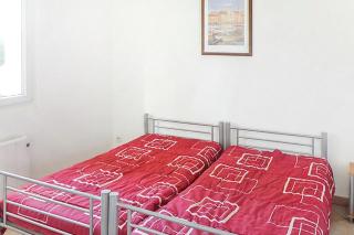 Charmant appartement à Saint-Cyr-sur-Mer avec jardin privé - 7