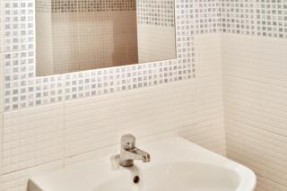 Charmant appartement à Saint-Cyr-sur-Mer avec jardin privé - Saint-Cyr-sur-Mer - 2