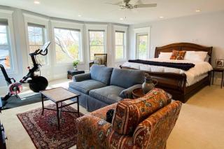 Stunner on the Severn - Severna Park - 8