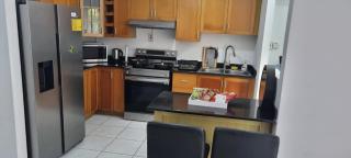 Mango Retreat in Mango Walk Country Club - Montego Bay - 2