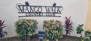 Mango Retreat in Mango Walk Country Club - 9