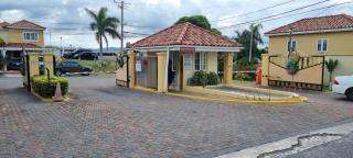 Mango Retreat in Mango Walk Country Club - Montego Bay - 1
