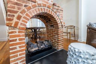Historic Hideaway - Annapolis - 2