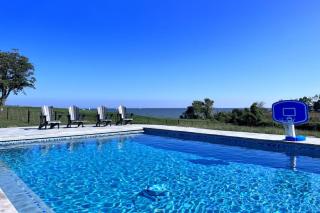 Washington's Retreat - 4