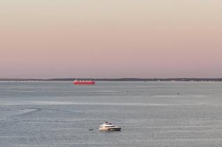Bay Cottage - Annapolis - 0