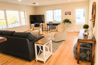 Bay Cottage - Annapolis - 8