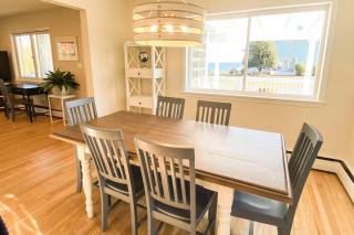 Bay Cottage - Annapolis - 6