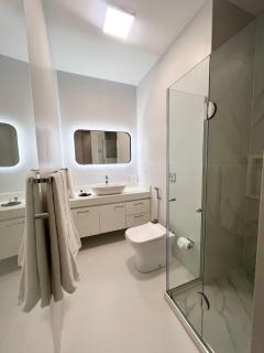 Design Copacabana Lagoa - 5