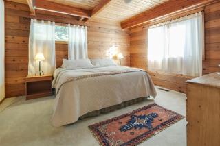 Trails End - Packwood - 4