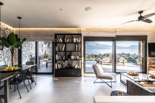 Villa Iris - Paleros - 7
