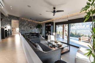 Villa Iris - Paleros - 3