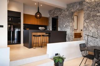 Villa Iris - Paleros - 2