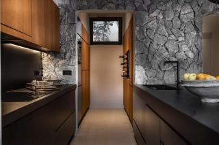 Villa Iris - Paleros - 1