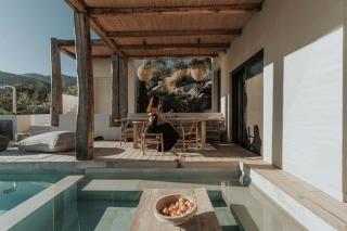 Villa Iris - 5