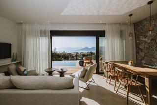 Villa Morby - Paleros - 9