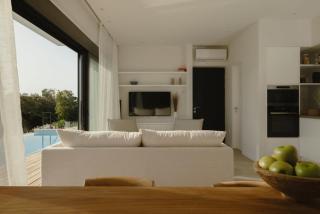 Villa Ilios - Paleros - 2