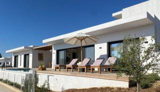 Villa Ilios - Paleros - 5