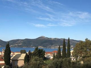 Villa Ilios - Paleros - 1