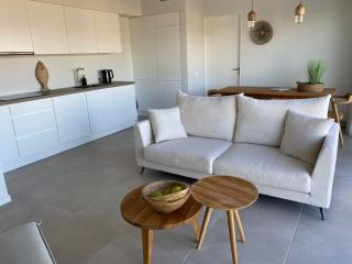 Villa Ilios - Paleros - 4