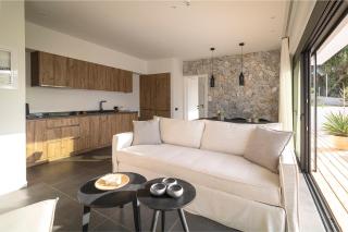 Villa Oneiro - Paleros - 6