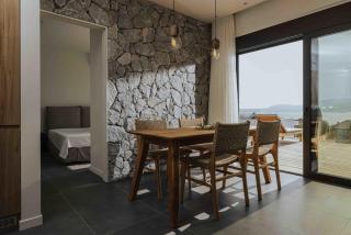 Villa Pelagia - Paleros - 3