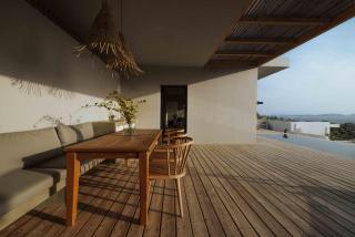 Villa Pelagia - Paleros - 4