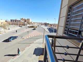 Dar Ines - Midelt - 7