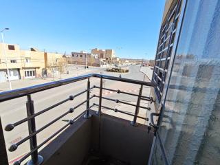 Dar Ines - Midelt - 2