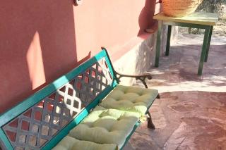 Rural House with Private Pool in Burguillos de Toledo 485 m² - Burguillos de Toledo - 4