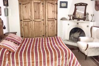 Rural House with Private Pool in Burguillos de Toledo 485 m² - Burguillos de Toledo - 1