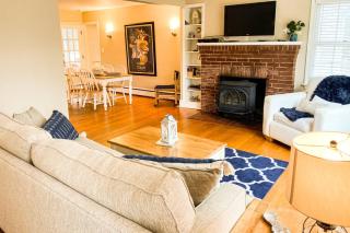 Cape Escape - Annapolis - 0