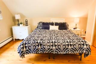 Cape Escape - Annapolis - 6