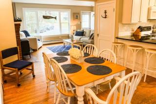 Cape Escape - Annapolis - 9