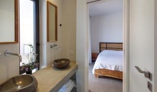 Villa Anna - Paleros - 2