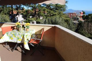 Dijana's Haus - 6