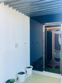 Aliaras Homestay - Dehradun - 5