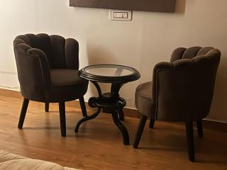 Aliaras Homestay - Dehradun - 3