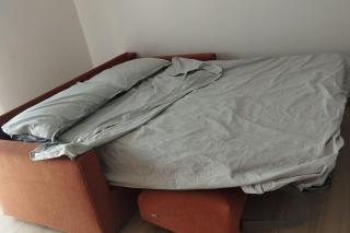 Casa Guerrina grazioso appartamento - 6