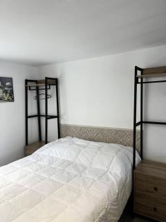 Résidence 114-pleneuf Val Andre - Studio refait à neuf proche de la mer MAE-8071 - Pléneuf-Val-André - 1