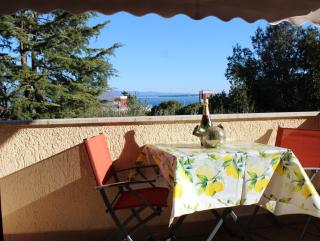 Dijana's Haus - Padenghe sul Garda - 8