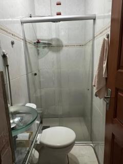 Casa para Cop 30 ampla e confortável - Ananindeua - 0