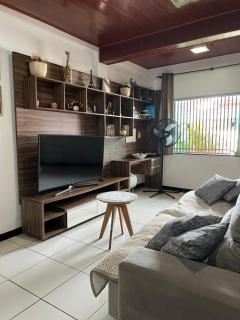 Casa para Cop 30 ampla e confortável - Ananindeua - 9