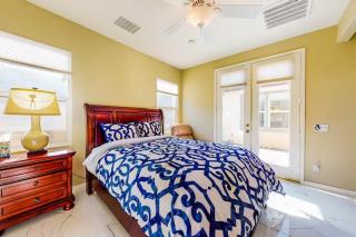 Desert Paradise Enjoy Private Pool & Spa with Free heating Included in Indian Palms Country Club Indio - Indio - 2
