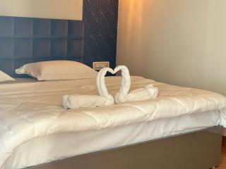 Aliaras Homestay - 7