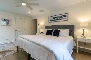 All Tucked Inn - Annapolis - 4