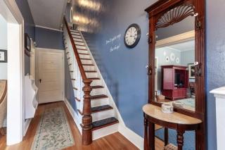Crew's Quarters - Annapolis - 4