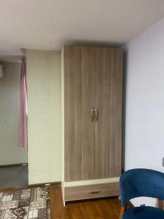 Barrocco inn Hotel - Baku - 6